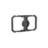 SMALLRIG (Universal Quick Release Cage for Mobile Phone)