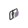 SMALLRIG (Universal Quick Release Cage for Mobile Phone)