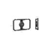 SMALLRIG (Universal Quick Release Cage for Mobile Phone)