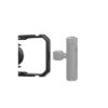 SMALLRIG (Universal Quick Release Cage for Mobile Phone)