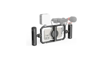 Catalog_mobile rigs header