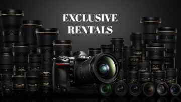 EXCLUSIVE RENTALS Main_Categories_Featured