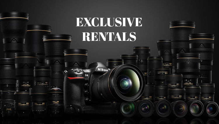 EXCLUSIVE RENTALS Main_Categories_Featured