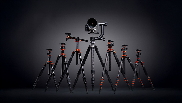 Tripod and Sliders Main_Categories_Featured