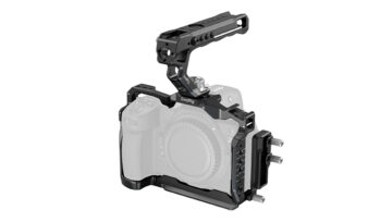 camera rig Main_Categories_Featured