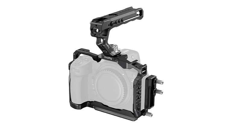 camera rig Main_Categories_Featured