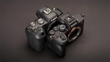 cameraMain_Categories_Featured