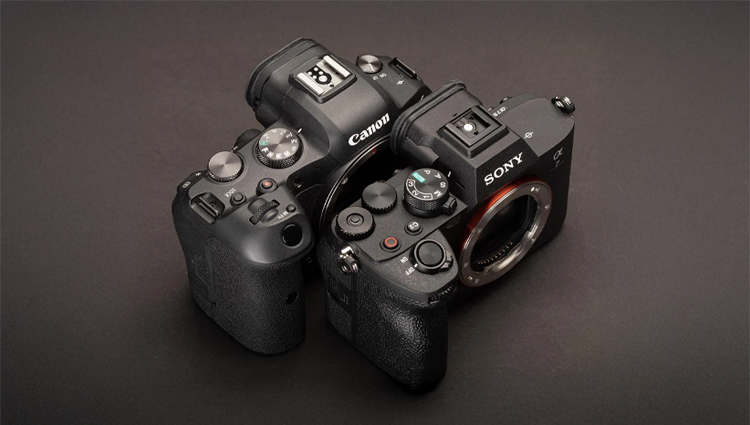 cameraMain_Categories_Featured